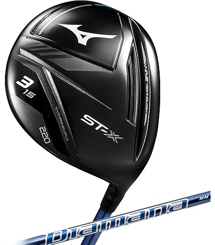 Z153 クラブセット ミズノ S-YARD 他 20本 メンズ 右利き 20.ミズノ 初心者オススメ ゴルフクラブ メンズセット 右利き 14