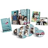 ウチに住むオトコ DVD BOX- 2