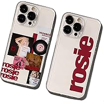 【おまけ付き】rosie iphoneケース 71tXojAkg6L._AC_UL210_SR210,