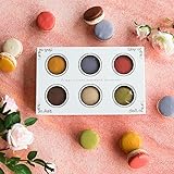 桜満開の神戸市立王子動物園