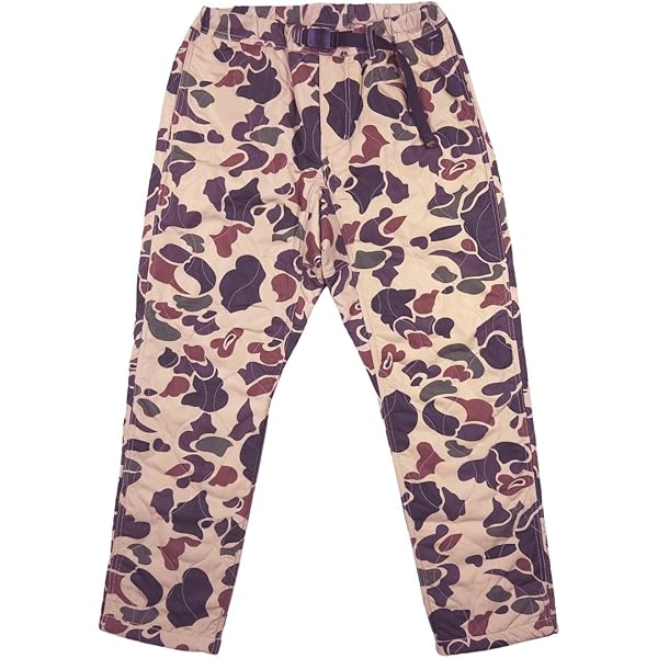 ROKX ポーラテックアルファダイレクト　ドリフターパンツ ROKX ロックス ポーラテック アルファ ダイレクト ドリフター