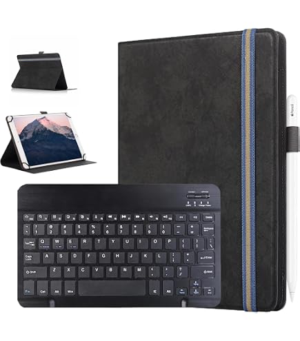 XP-PEN Artist 12 3rd 液晶ペンタブレット 本体 　専用ケース Amazon.co.jp: For XPPen Artist 12 3rd タブレット ケース 高級PU