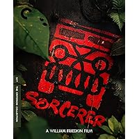 SCARLET STREET (SPECIAL EDITION) : Amazon.com.au: Movies & TV