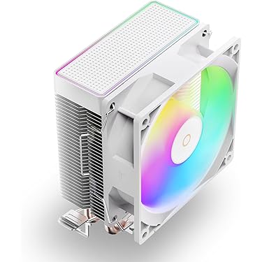 Amazon.co.jp 最新リリース: パソコン用冷却パーツ・ファン の新着