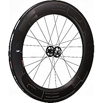 HED JET9 BLACK TRACK 美品 前後セット HED JET9 BLACK TRACK 美品 前後セット