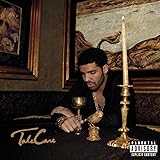 Take Care [12 inch Analog]
