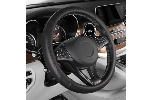 Amazon Co Jp ほしい物ランキング 車用ステアリング ハンドルカバー で ほしい物リストとレジストリに最も多く追加された商品