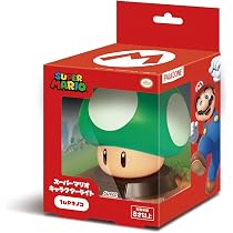 Amazon.co.jp: 任天堂販売(Nintendo Sales) スーパーマリオ 