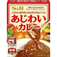 Amazon.co.jp: アイリスオーヤマ×日本ハム レトルトカレー 中辛