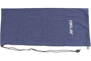 ヨネックス(YONEX) ソフトケース（テニス・ソフトテニス用） AC542