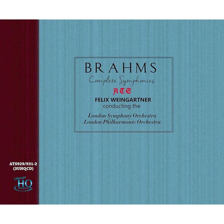ワインガルトナー大全集　第22集 ワインガルトナー大全集 第22集 ワインガルトナー大全集 第22集 ワイン