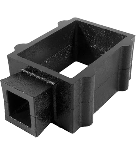 Amazon.co.jp: RotoMetals 高品質ピューター - 合金 R98