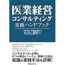 71tYQC6-iPL._AC_UL210_SR210,