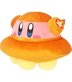 Amazon.co.jp: 三英貿易(Sanei Boeki) 星のカービィ ALL STAR