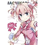 まちカドまぞく iPhone(640×960)壁紙 魔法少女フレッシュピーチ / 千代田 桃 まちカドまぞく iPhone(640×960)壁紙 魔法少女フレッシュピーチ / 千代田 桃