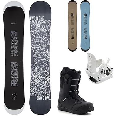 Amazon.co.jp 売れ筋ランキング: スノーボード の中で最も人気のある