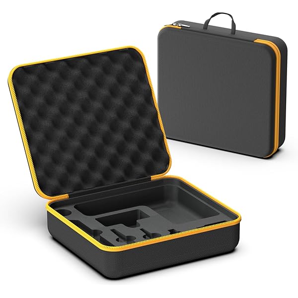 Amazon.co.jp: ZLiT 掃除機アクセサリーストレージバッグ、ダイソン用