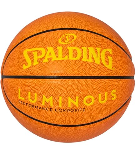 Amazon | SPALDING(スポルディング) TF33 オフィシャルゲーム