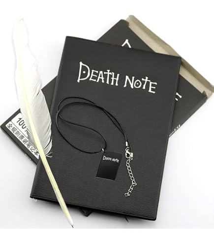 Amazon.co.jp: デスノート 螺旋の罠 特典ポスター L Death note