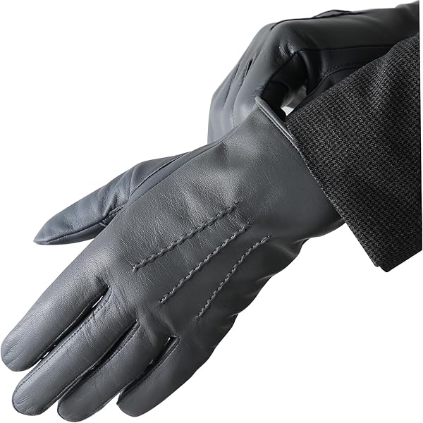 DENTS デンツ レザーグローブ ジェームズボンド スカイフォール 羊革 S 楽天市場】DENTS デンツ 007 スカイフォール レザーグローブ 5