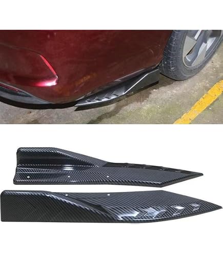 Amazon | 日産フェアレディZ Z34（FAIRLADY Z Z34）2008年12月～2022年