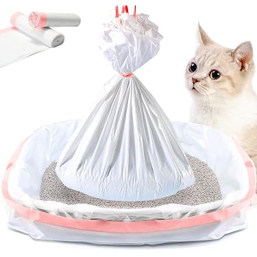 Amazon.co.jp 人気ギフトランキング: 猫砂・汚物処理ポット で、ギフト