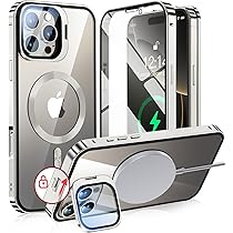 Amazon.co.jp: 【カメラレンズ保護・スタンド一体】NIANGUO iPhone16  