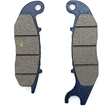 71tYw-o5jcL._AC_UL210_SR210,