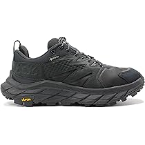 ホカ アナカパローGTX 楽天市場】ホカ アナカパローGTX メンズ HOKA ANACAPA 2 LOW GTX