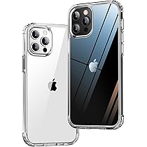 ESR iPhone 12 mini 用 ケース フィルム2枚付属 ブラック Amazon.co.jp: ESR iPhone 12 mini 用 ケース フィルム2枚付属