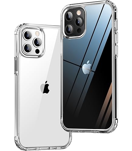 Amazon.co.jp: [グッチ] OPHIDIA オフィディア iPhone12 mini