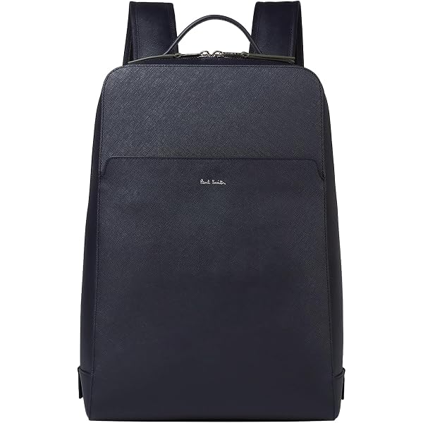 Amazon.co.jp: ポールスミス Paul Smith バッグ マルチストライプ 