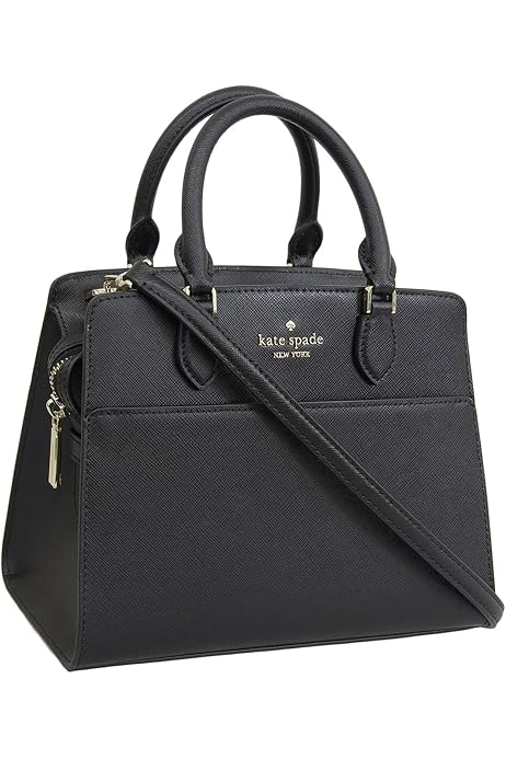 Amazon | (ケイトスペード) kate spade ハンドバッグ WATSON LANE SAM  