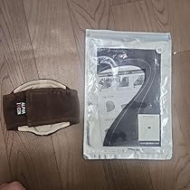 新品未使用　アルファアイコン　マナーベルトセット　ベスト　巾着付き　ブラック 新品未使用 アルファアイコン マナーベルトセット ベスト 巾着
