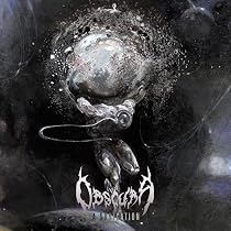 Amazon.co.jp: DILUVIUM: ミュージック
