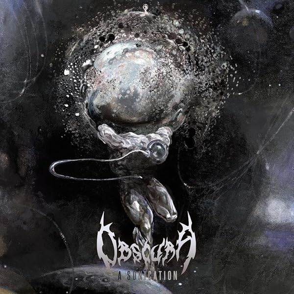 Amazon.co.jp: DILUVIUM: ミュージック