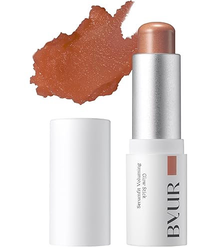 Amazon.co.jp: オッペン化粧品 薬用 妙 彩霞 55ml : ビューティー