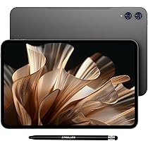 ODEA A13（Teclast T65同等品） － 13.36インチタブレット 71tZ6rzMkzL._AC_UL210_SR210,