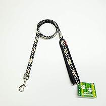 Amazon | Meister(マイスター) マイスターソフティリード カントリー