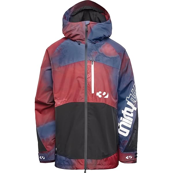 Thirty twoサーティートゥースノーボードウェア　アノラックパーカー　L Amazon.co.jp: [ThirtyTwo] 32 サーティー トゥー LIGHT ANORAK