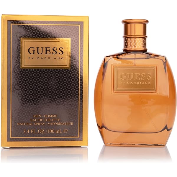 DSQUARED2 WOOD オードトワレ 100ml Amazon.com : Dsquared2 Wood Pour Femme Women 1.7 oz EDT