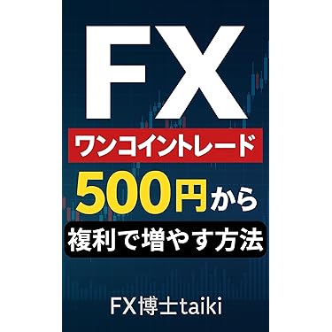 必ず上がる株 : 大底値方程式が見つかった! 損する人がいるなんて信じられない 必ず上がる株: 損する人がいるなんて信じられない 大底値方程式