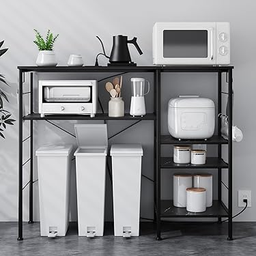 Amazon.co.jp ほしい物ランキング: レンジボード で、ほしい物リストと