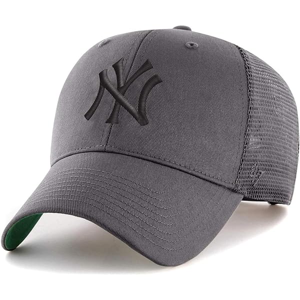 NEW ERA YANKEES ヤンキース メッシュキャップ　トラッカーハット 楽天市場】ニューエラ トラッカー メッシュキャップ 9FIFTY MLB