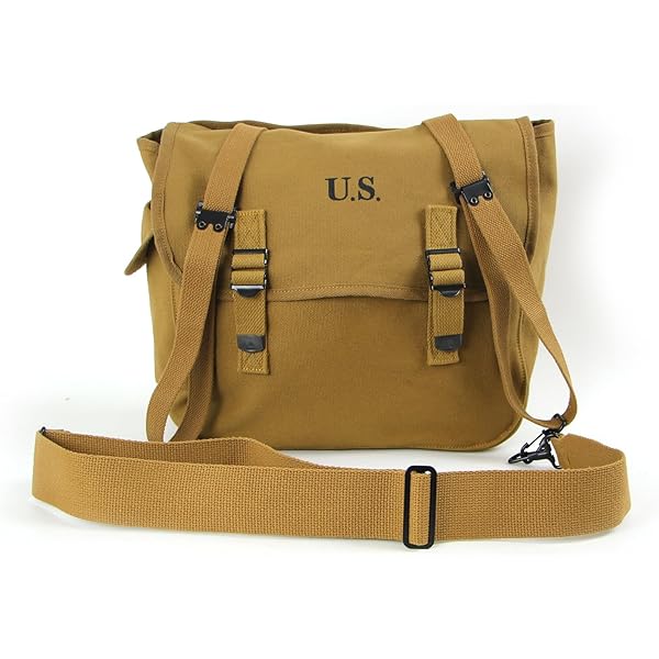 Amazon.co.jp: 第二次世界大戦 第二次世界大戦 アメリカ陸軍 M36