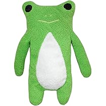 71tZLCiGO2L._AC_UL210_SR210,