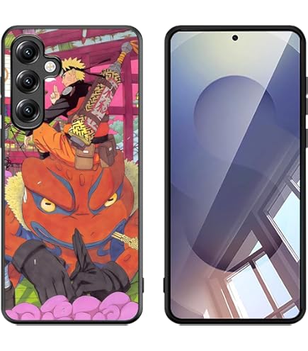 Amazon.co.jp: グルマンディーズ バンダイ NARUTO-ナルト- 疾風伝