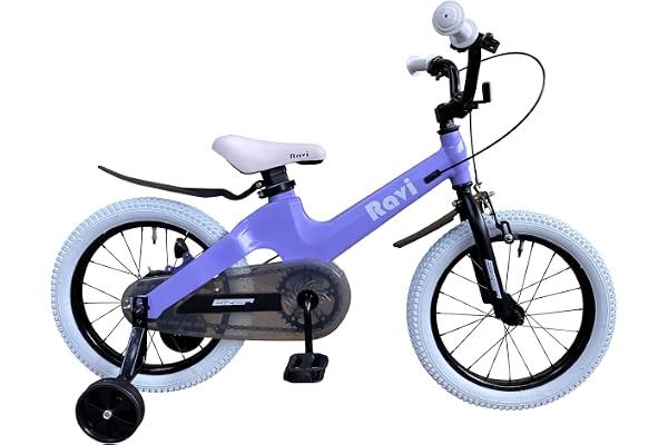 Amazon Co Jp 売れ筋ランキング 子ども用自転車 の中で最も人気のある商品です