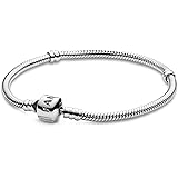 PANDORA Sterling-Silver NA