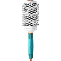Amazon.co.jp: 【 MOROCCANOIL 公式ストア 】モロッカンオイル